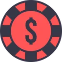 Free Casinò  Icon