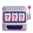 Free Machine Color Icon