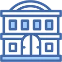 Free Casino Gambling Bet Icon