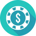 Free Casinò  Icon