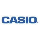Free Casio Unternehmen Marke Symbol