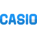 Free Casio  Ícone
