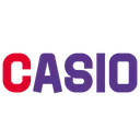 Free Casio  Icône
