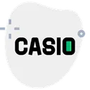 Free Casio  Symbol