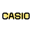 Free Casio  Symbol