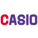 Free Casio  Symbol