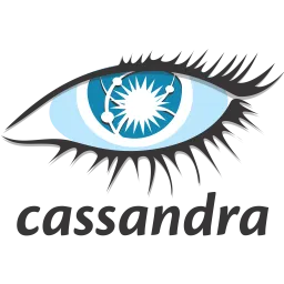 Free Cassandra Logo Icon