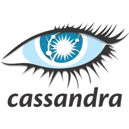 Free Cassandra Logo Icon