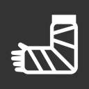 Free Cast  Icon