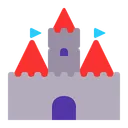 Free Flat Icon
