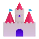 Free Color Icon