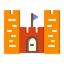 Free Page Icon