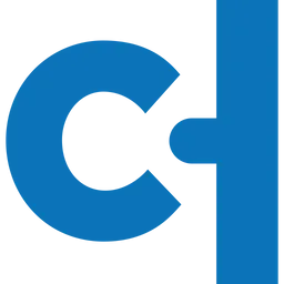 Free Castorama Logo Icon