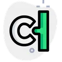 Free Castorama Icon