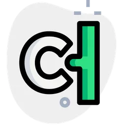 Free Castorama Logo Icon