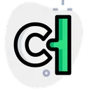 Free Castorama Icon