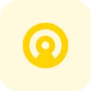 Free Castro  Icon