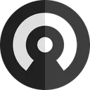 Free Castro Icon