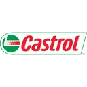 Free Castrol Brand Logo Icon