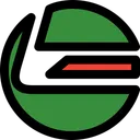 Free Castrol Industry Logo Company Logo Icon