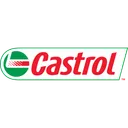 Free Castrol  Icon