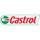 Free Castrol  Icon