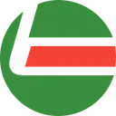 Free Castrol  Icon