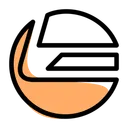 Free Castrol Industrie Logo Firmenlogo Symbol