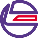 Free Castrol Industry Logo Company Logo Icon