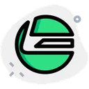 Free Castrol  Icon