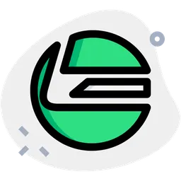 Free Castrol Logo Icon
