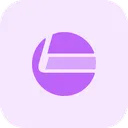 Free Castrol Industry Logo Company Logo Icon