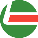Free Castrol Industry Logo Company Logo Icon