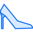 Free Casual Shoes  Icon