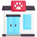 Free Cat clinic  Icon