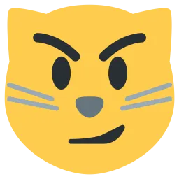 Free Cat  Icon