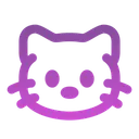 Free Cat Icon