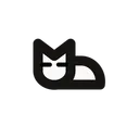 Free Cat Animal Pet Icon