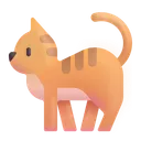 Free Color Icon