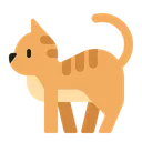 Free Flat Icon