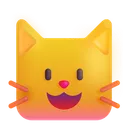 Free Face Color Icon