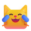 Free With Tears Of Icon