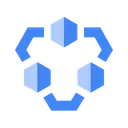 Free Catalog Icon