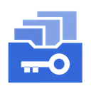 Free Catalog Icon