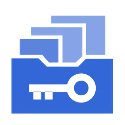 Free Google Cloud Platform - GCP Icon Pack - 150 Free Download User ...