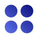Free E Commerce Expanded Icon