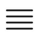 Category Icon - Free PNG & SVG 2426189 - Noun Project