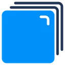 Free Category  Icon
