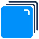 Free Categories Ui Store Icon
