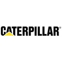 Free Caterpillar Company Brand Icon